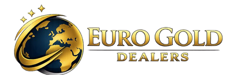 EURO GOLD DEALERS