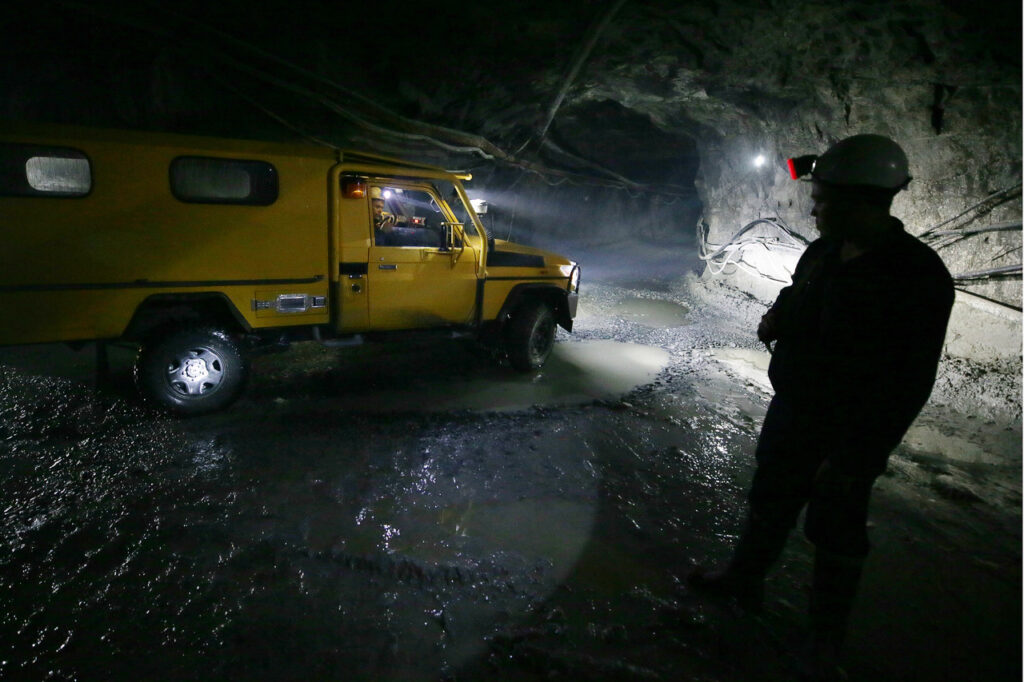 forum 0642467216 Easy Resize.com