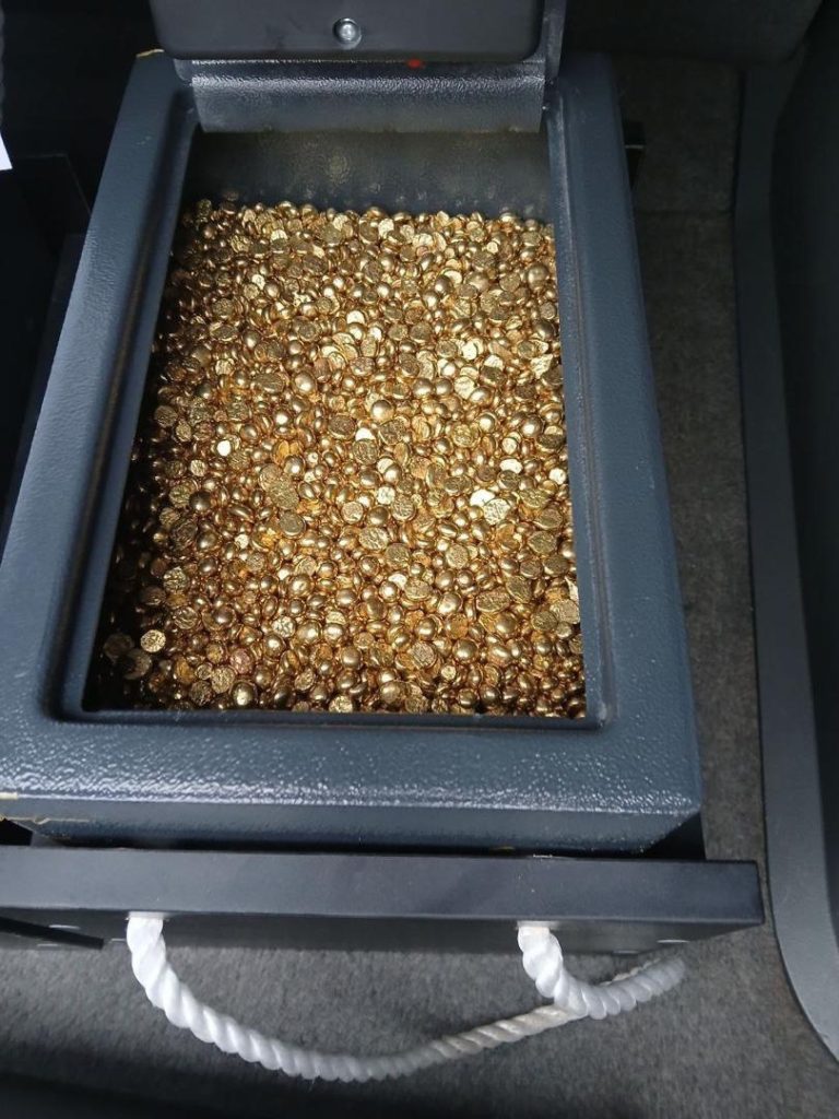 gold-nuggets