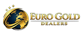 Euro Gold Dealers