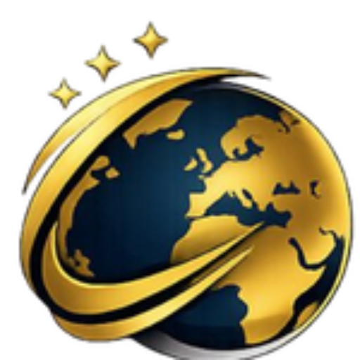 Euro Gold Dealers